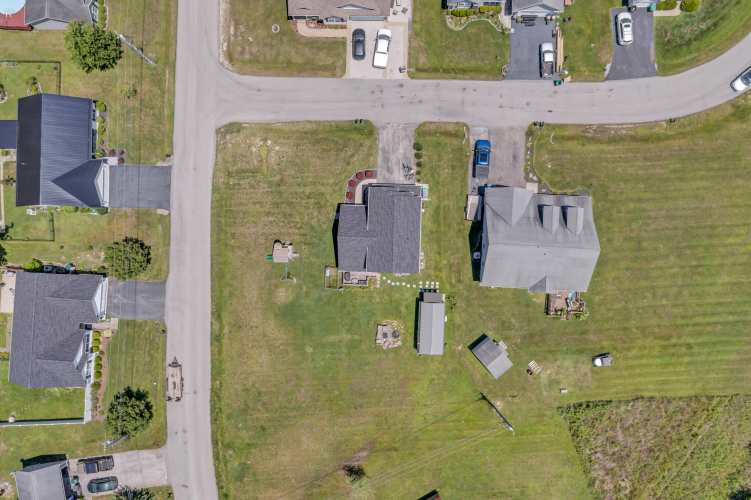 Listing Image 60