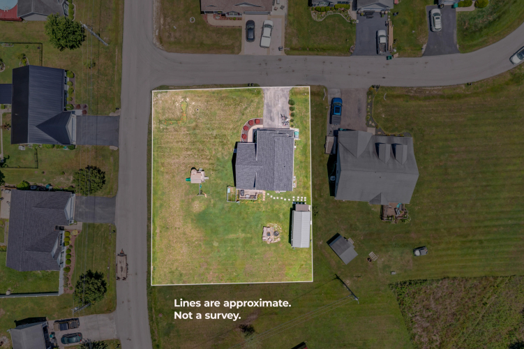 Listing Image 61