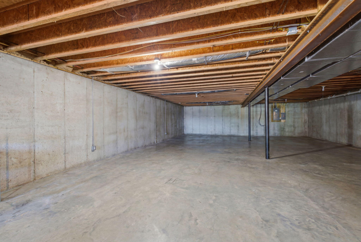 Listing Image 41