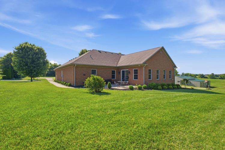 Listing Image 49