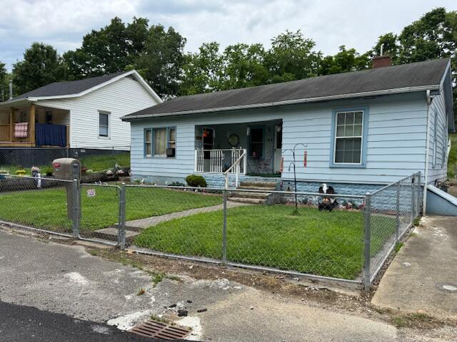 Listing Image 14