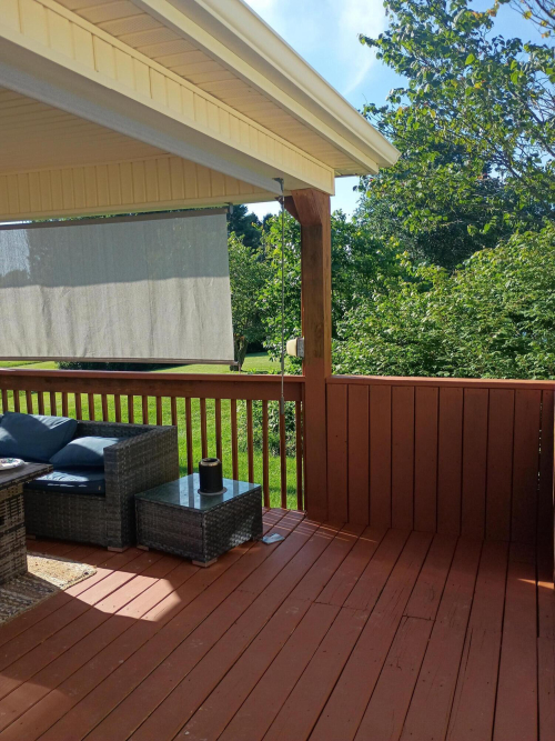 Listing Image 22