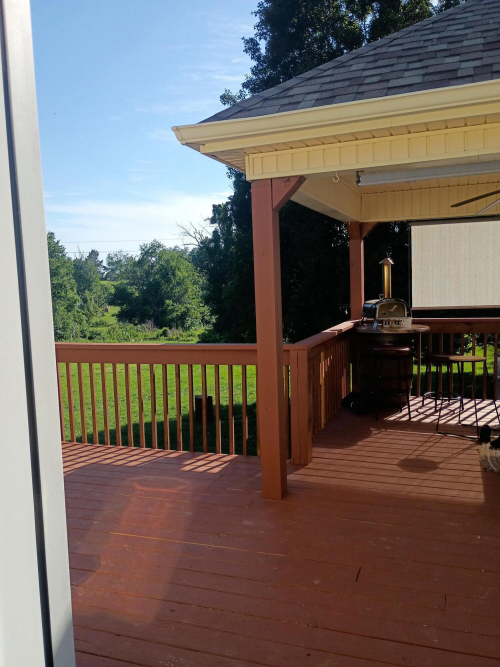 Listing Image 23