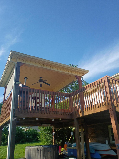 Listing Image 5
