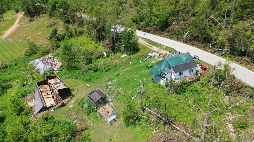 Listing Image 13