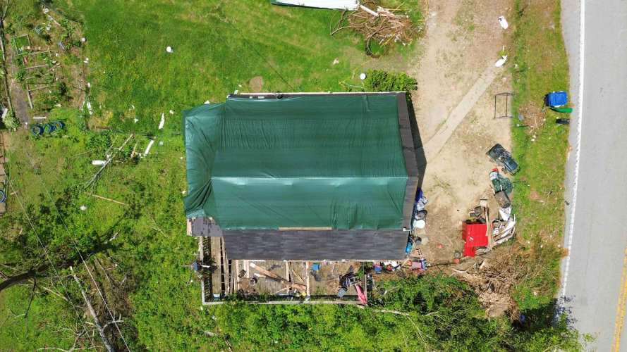 Listing Image 14