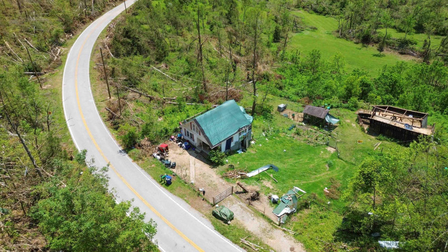 Listing Image 16