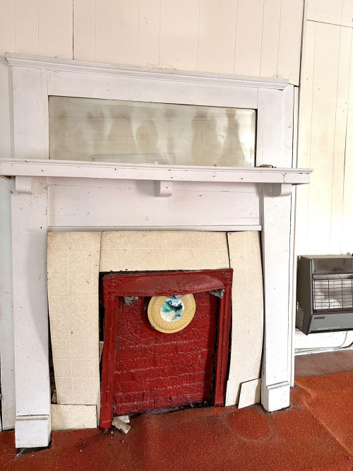 Listing Image 15