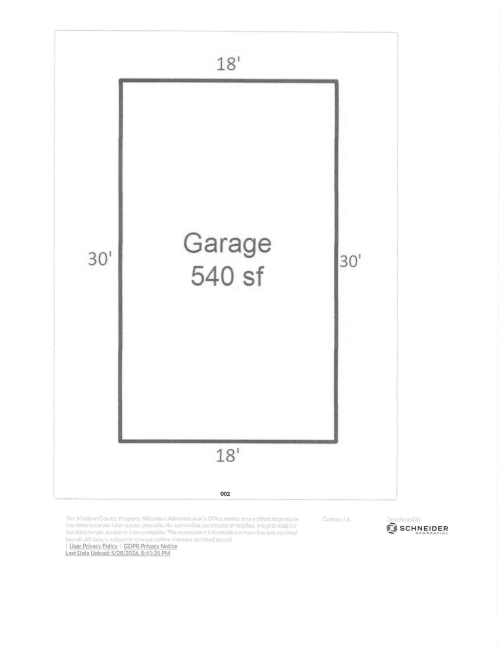 Listing Image 28