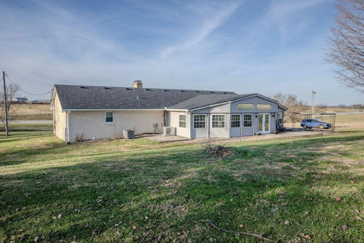 Listing Image 40