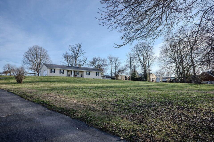 Listing Image 42
