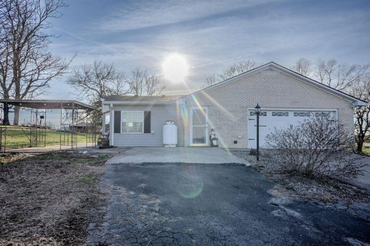 Listing Image 43