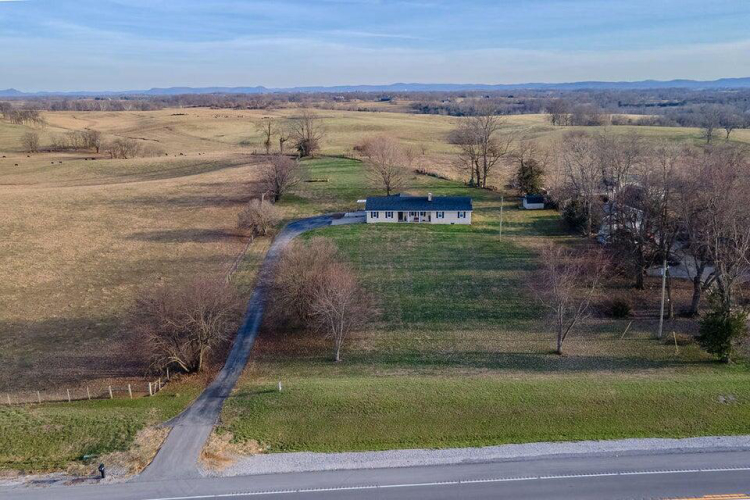 Listing Image 45