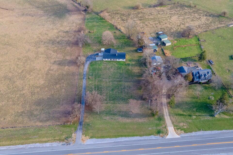 Listing Image 46