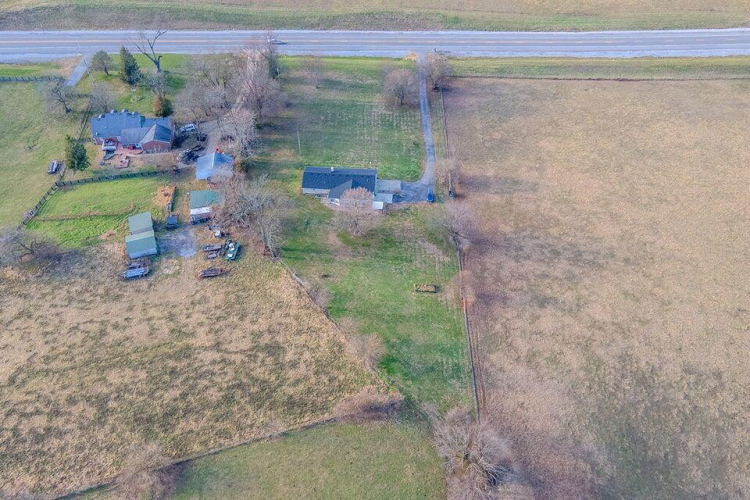 Listing Image 47