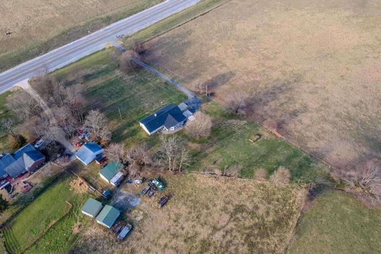 Listing Image 49