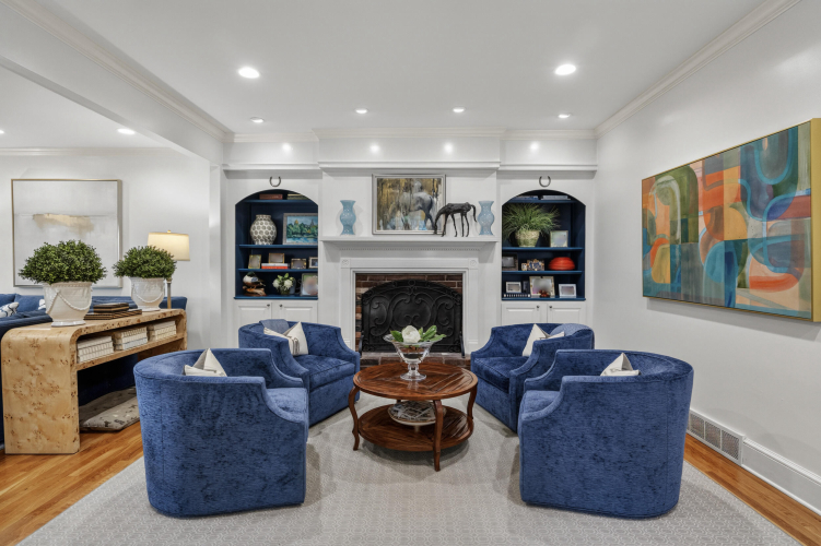 Listing Image 20