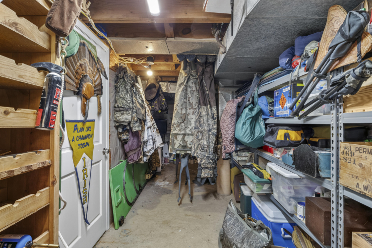 Listing Image 55