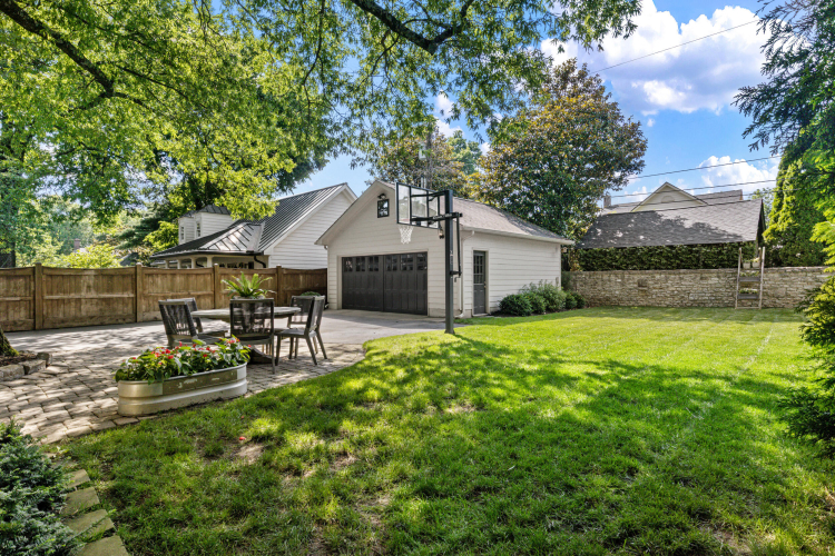Listing Image 59