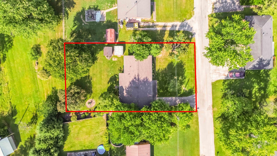 Listing Image 55