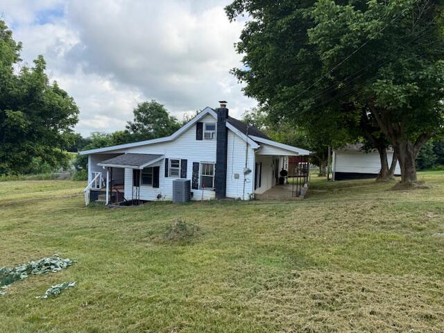 Listing Image 2