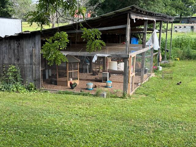 Listing Image 13