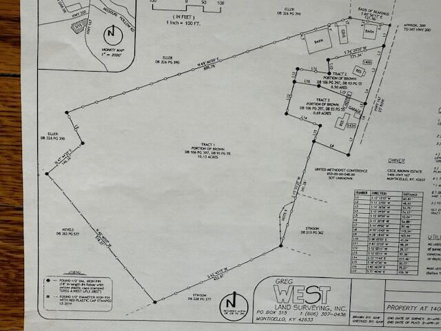 Listing Image 23
