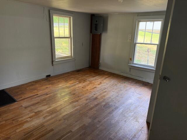 Listing Image 28