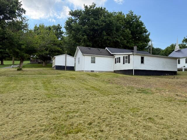 Listing Image 4