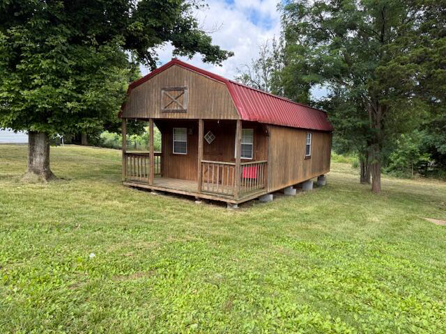 Listing Image 41