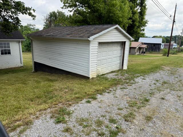Listing Image 7