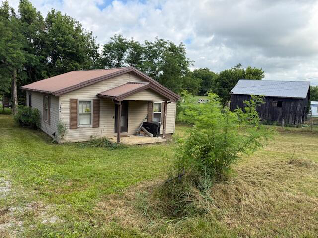 Listing Image 8