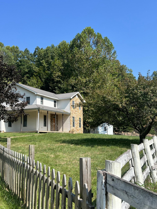 $129900