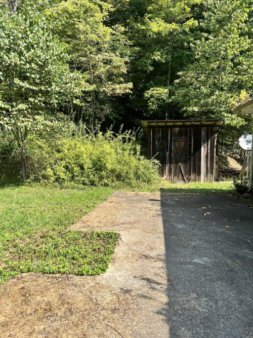Listing Image 11