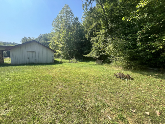 Listing Image 35