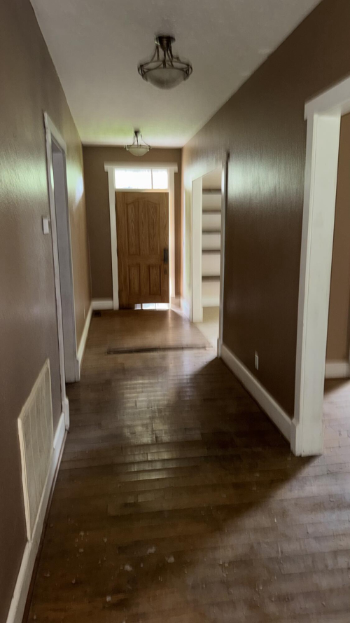 Listing Image 37