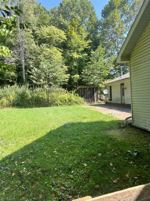Listing Image 8