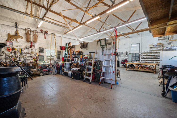 Listing Image 31