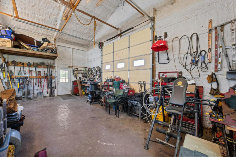 Listing Image 35