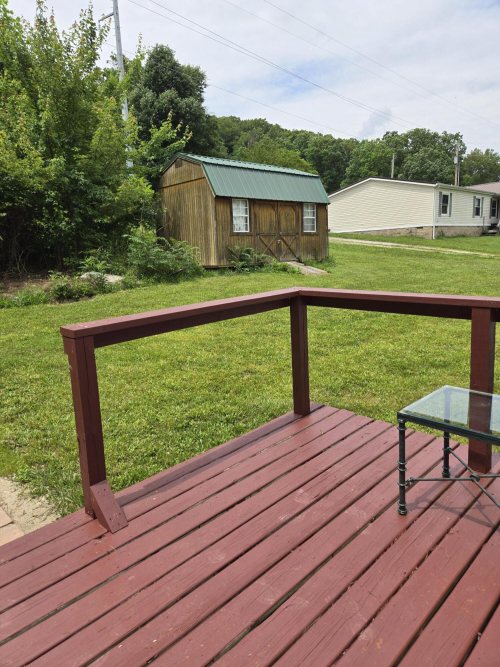 Listing Image 13