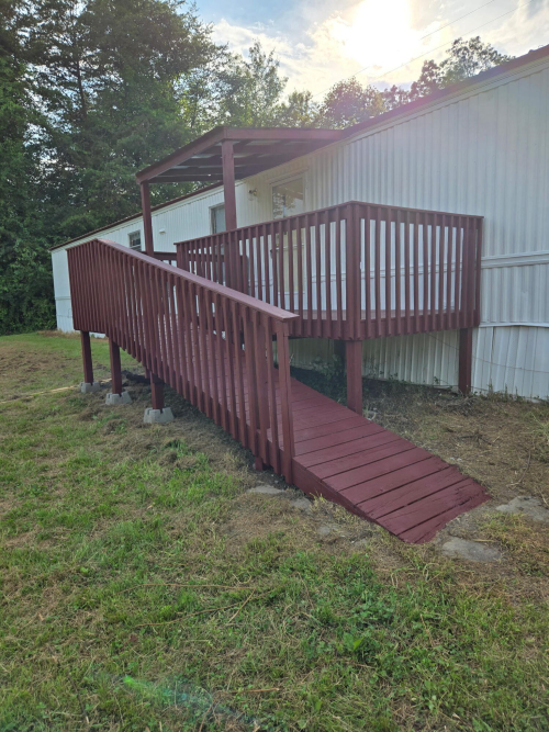 Listing Image 28
