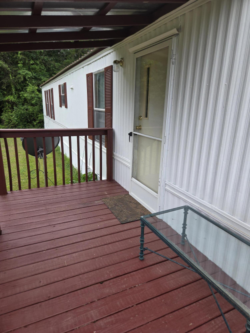 Listing Image 29