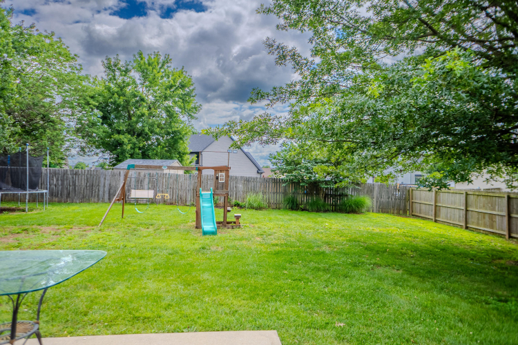 Listing Image 29
