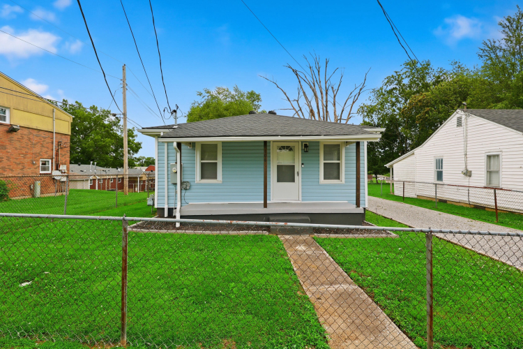 Listing Image 2