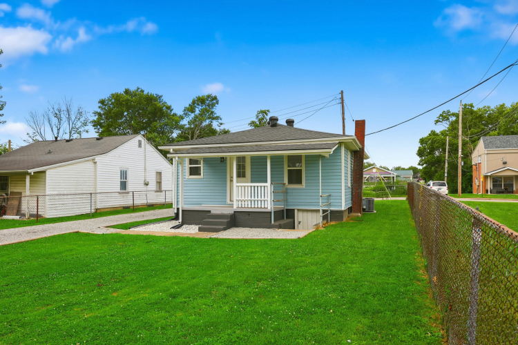 Listing Image 18