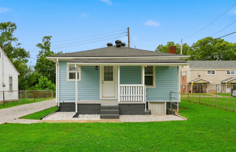 Listing Image 19