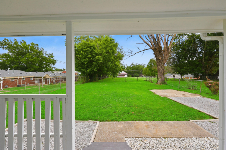 Listing Image 20