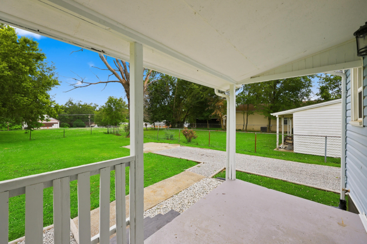 Listing Image 21