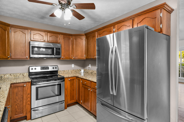 Listing Image 21