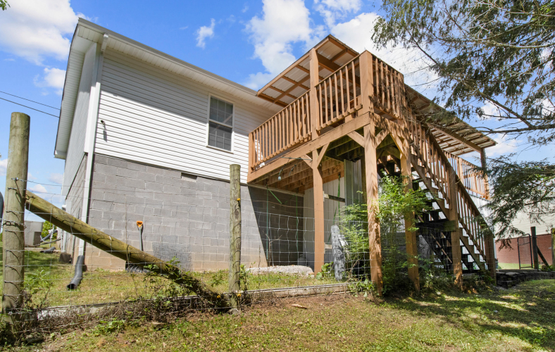 Listing Image 37